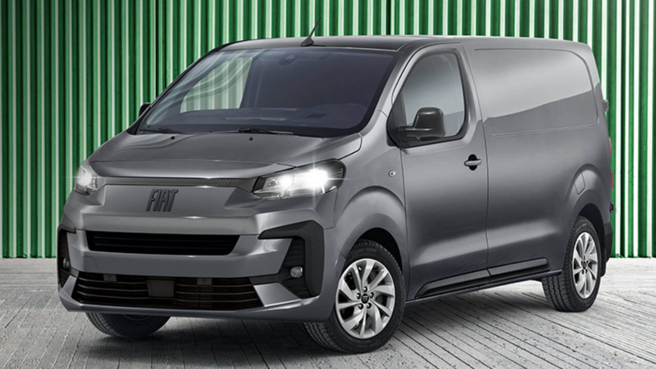 SCUDO